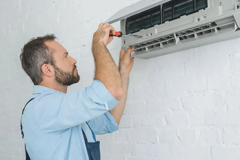 Overweegt u een Airco-installatie? - Image 2
